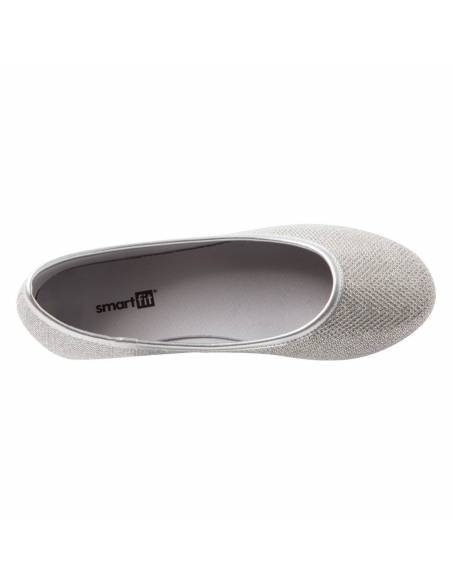 Girl's Chelsea Flat Shoes - Image 3