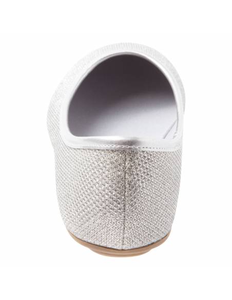 Girl's Chelsea Flat Shoes - Image 6