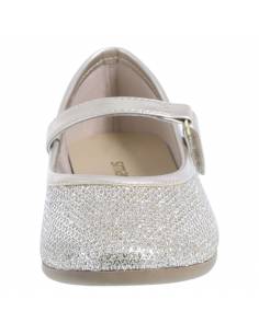 Girl's Chelsea Flat Shoes - Image 2