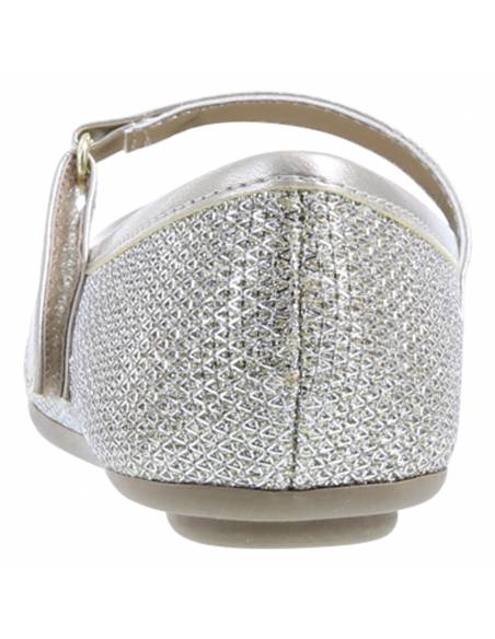 Girl's Chelsea Flat Shoes - Image 6