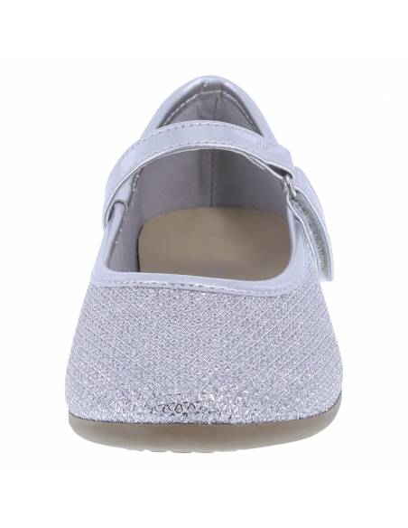 Girl's Chelsea Flat Shoes - Image 2