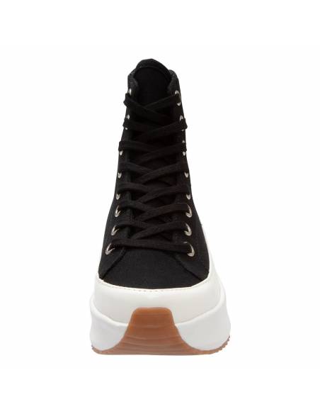 Women's Monster High Top - Image 2