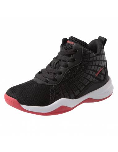 Boy's Drive high Tops - Image 1