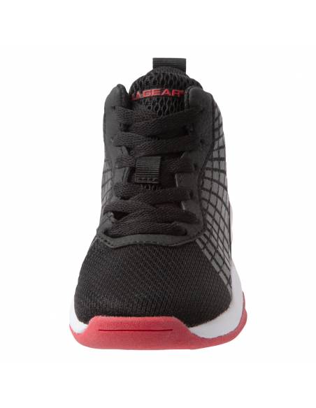 Boy's Drive high Tops - Image 2