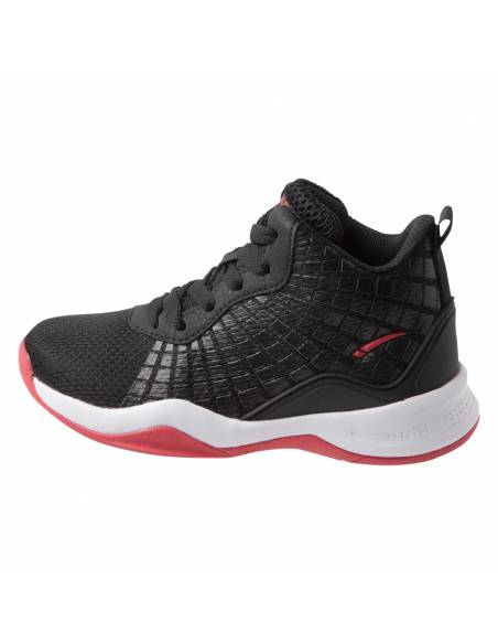 Boy's Drive high Tops - Image 3