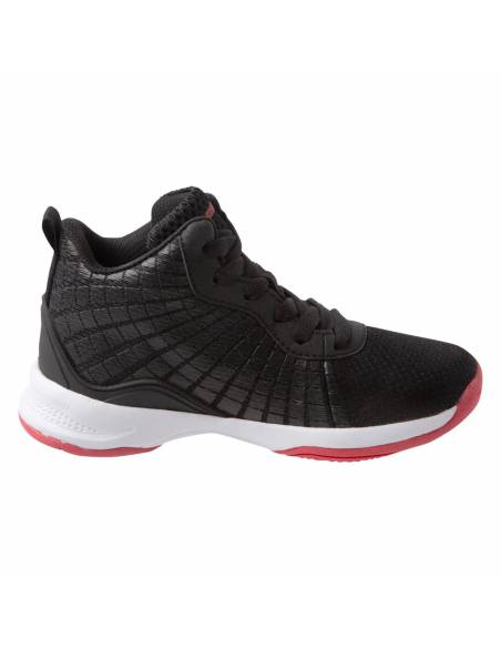 Boy's Drive high Tops - Image 4