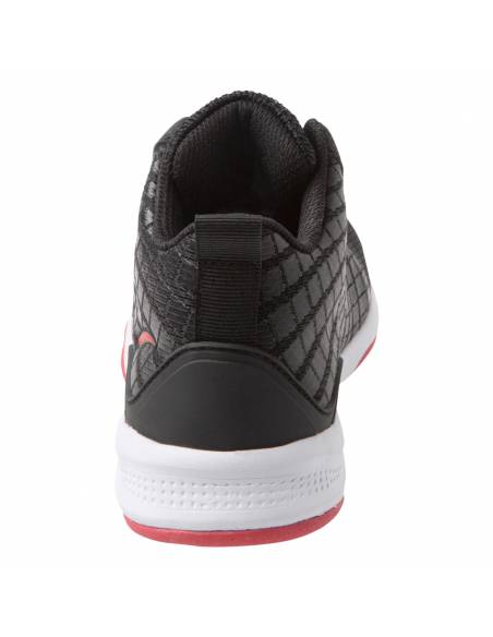 Boy's Drive high Tops - Image 5