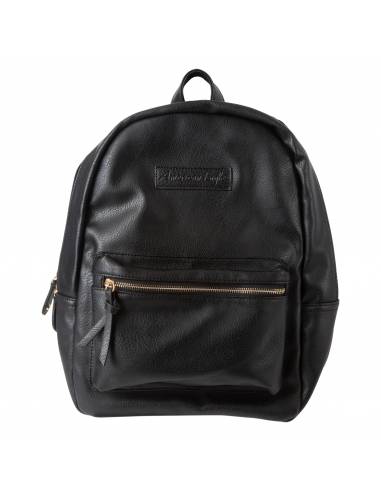 Women's Bryn Backpack - Image 1