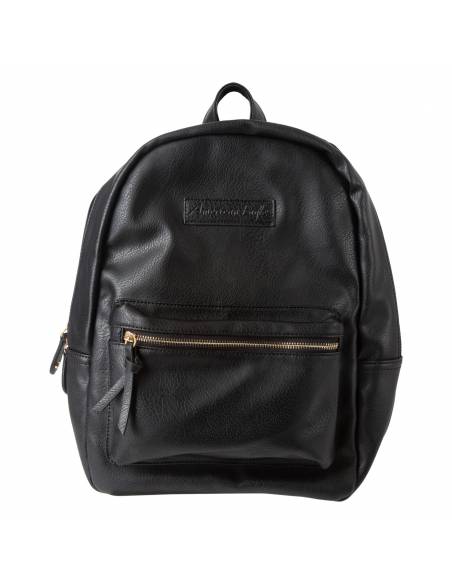 Women's Bryn Backpack - Image 1