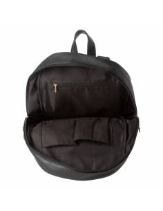Women's Bryn Backpack - Image 1 2
