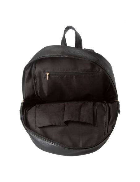 Women's Bryn Backpack - Image 2
