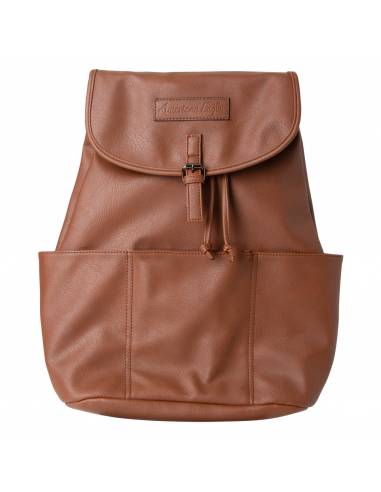 Women's Elsie Backpack - Image 1