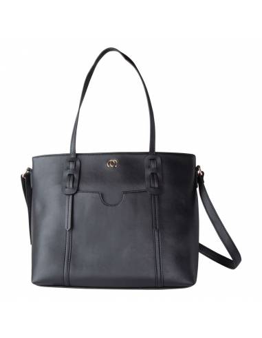 Women's Min FRT Tote - Image 1