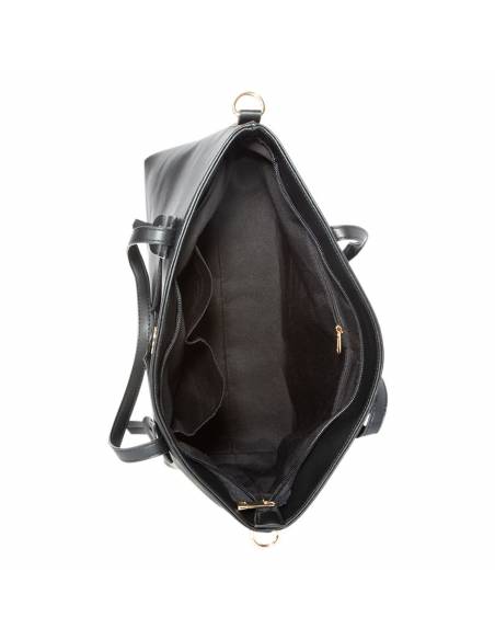 Women's Min FRT Tote - Image 2