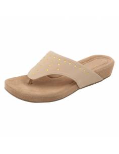 Women's Edith Wedge - Image 1