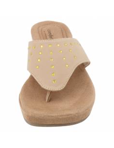 Women's Edith Wedge - Image 1 2