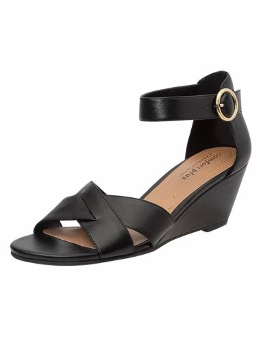 Women's Prue Mid Wedge - Image 1