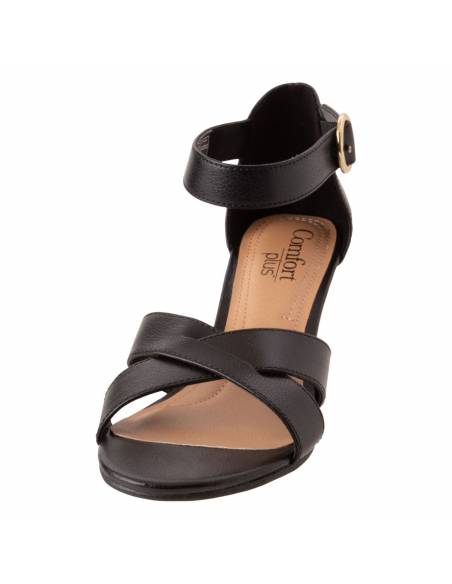Women's Prue Mid Wedge - Image 2