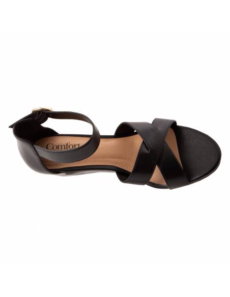 Women's Prue Mid Wedge - Image 3