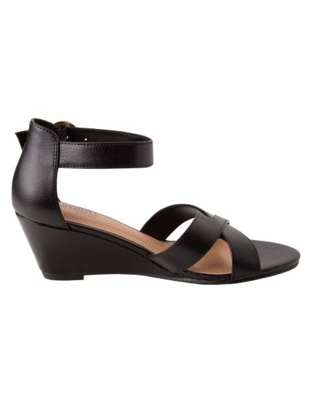 Women's Prue Mid Wedge - Image 5