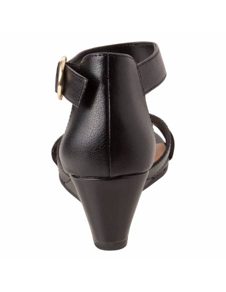 Women's Prue Mid Wedge - Image 6