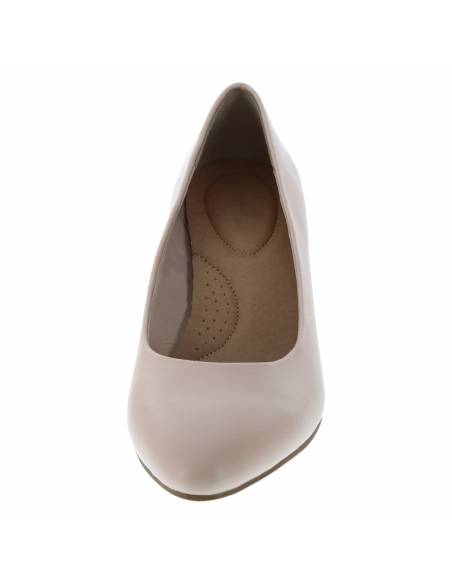 Women's Karlile High Wedge Shoes - Image 2