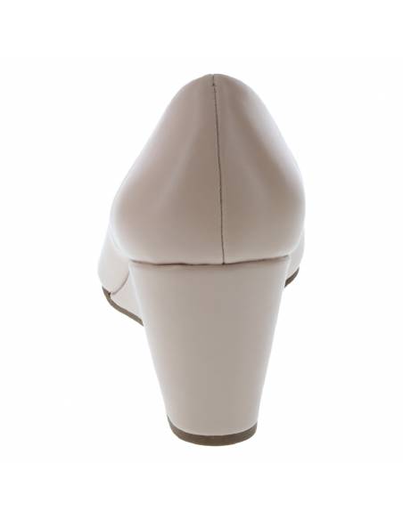 Women's Karlile High Wedge Shoes - Image 6