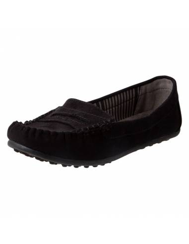Women's Dayzy Dribing Moc