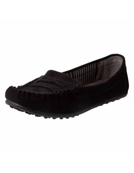Women's Dayzy Dribing Moc
