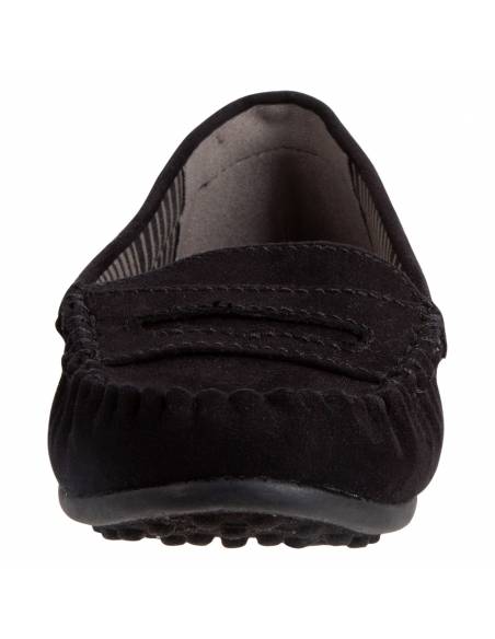 Women's Dayzy Dribing Moc - Image 2