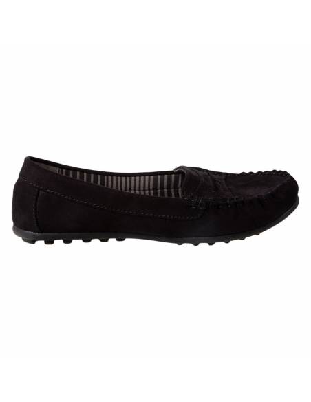 Women's Dayzy Dribing Moc - Image 5