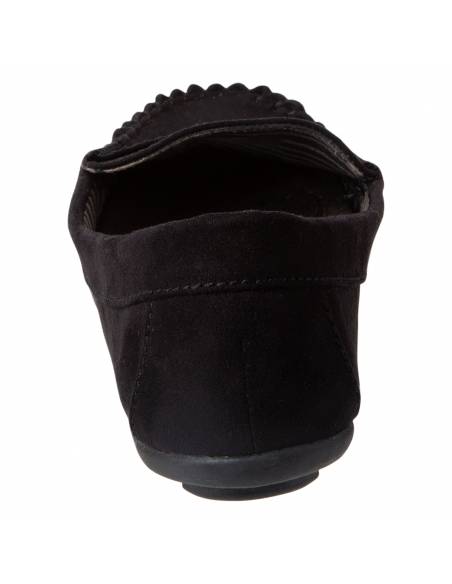 Women's Dayzy Dribing Moc - Image 6