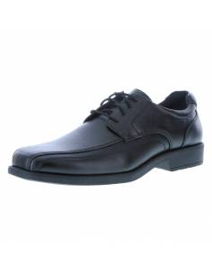 Zapatos Carlin para hombre