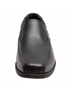 Men's Carlin II shoes - Image 2