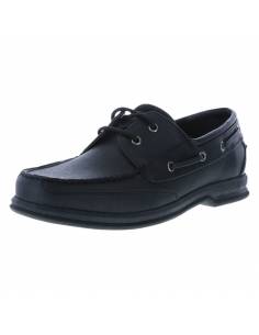 Men's Schooner - Image 1