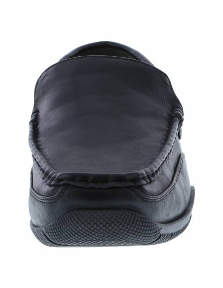 Men's Henrie Moc - Image 2