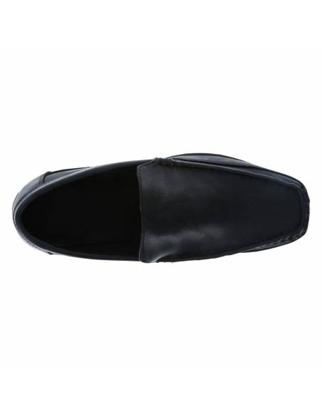 Men's Henrie Moc - Image 3