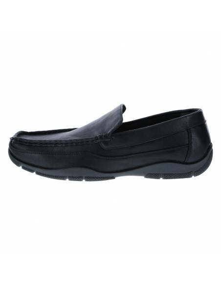 Men's Henrie Moc - Image 4