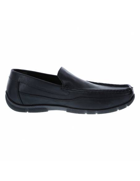 Men's Henrie Moc - Image 5