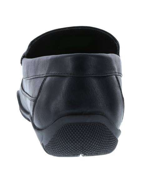 Men's Henrie Moc - Image 6
