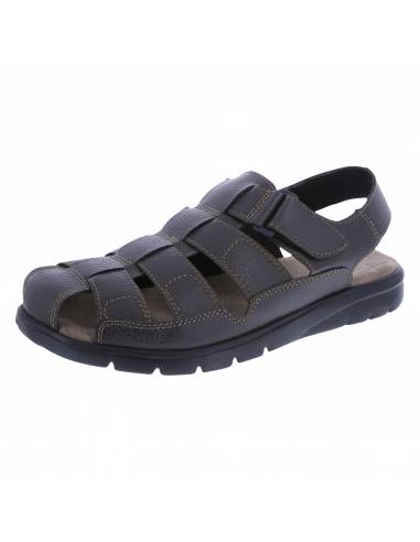 Men's Tucson Sandals - Image 1