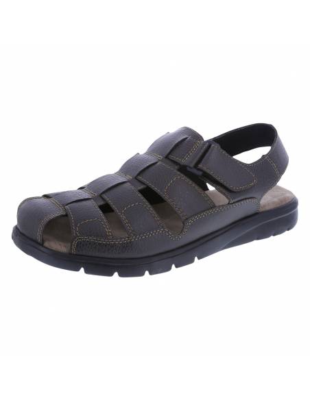 Men's Tucson Sandals - Image 1