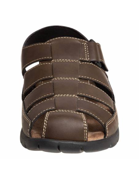 Men's Tucson Sandals - Image 2