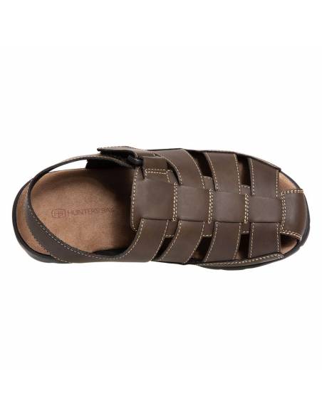 Men's Tucson Sandals - Image 3