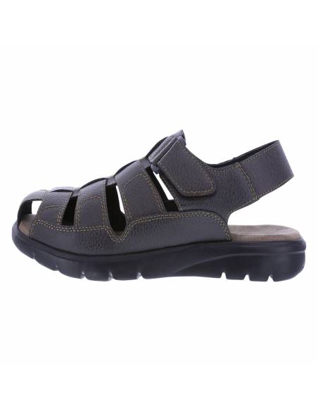 Men's Tucson Sandals - Image 4