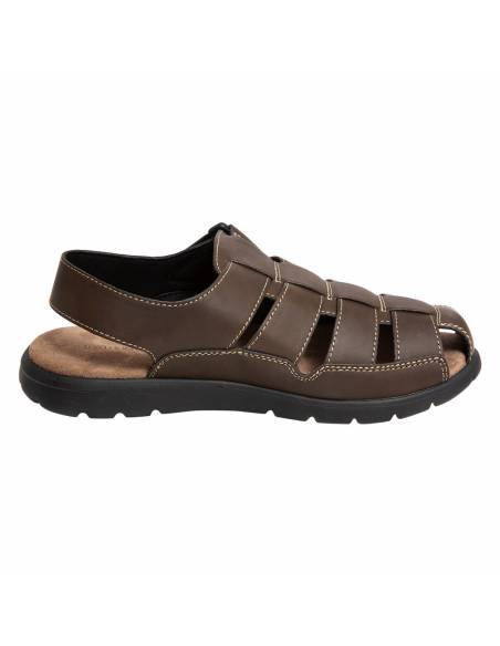 Men's Tucson Sandals - Image 5