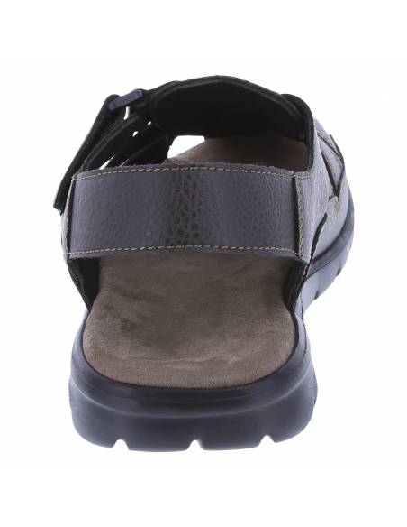 Men's Tucson Sandals - Image 6