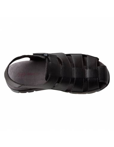 Men's Tucson Sandals - Image 2