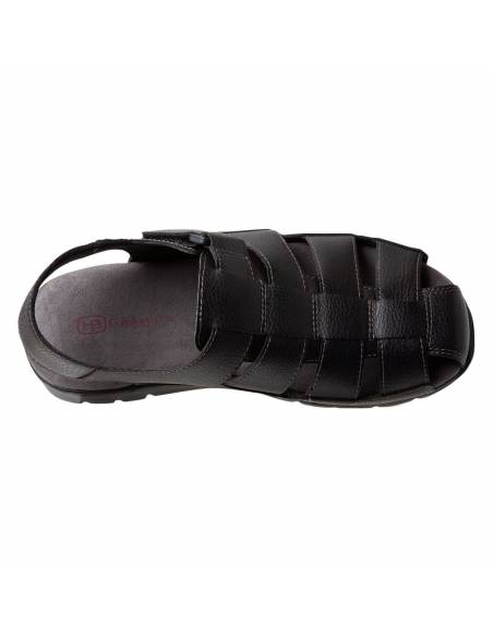 Men's Tucson Sandals - Image 2