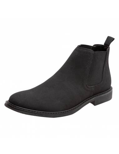Men's Rodger Boots - Image 1